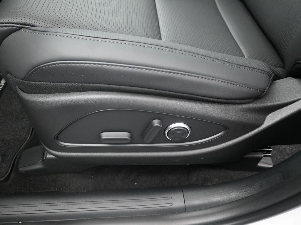 2026 Hyundai Palisade SEL Premium 8 Passenger AWD