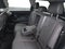 2026 Hyundai Palisade SEL Premium 8 Passenger AWD