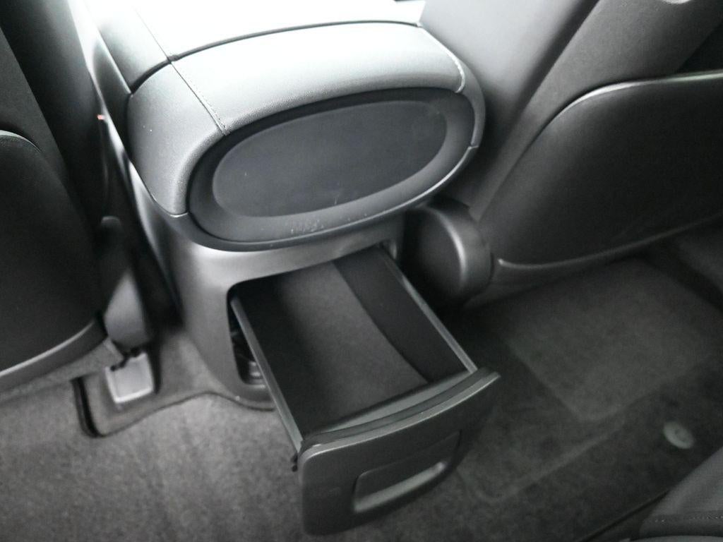 2026 Hyundai Palisade SEL Premium 8 Passenger AWD