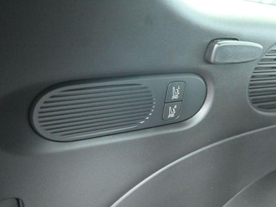 2026 Hyundai Palisade SEL Premium 8 Passenger AWD