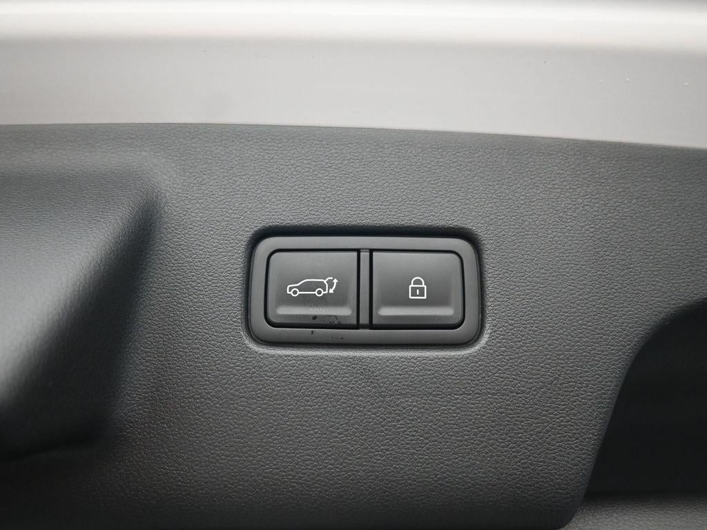 2026 Hyundai Palisade SEL Premium 8 Passenger AWD