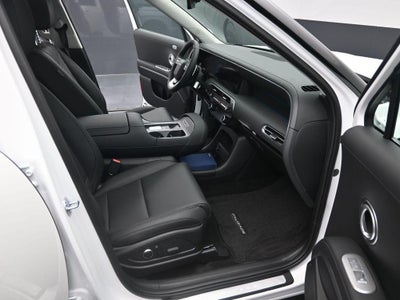 2026 Hyundai Palisade SEL Premium 8 Passenger AWD