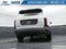 2026 Hyundai Palisade SEL Premium 8 Passenger AWD