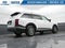 2026 Hyundai Palisade SEL Premium 8 Passenger AWD