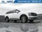 2026 Hyundai Palisade SEL Premium 8 Passenger AWD