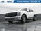 2026 Hyundai Palisade SEL Premium 8 Passenger AWD