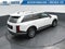 2026 Hyundai Palisade SEL Premium 8 Passenger AWD