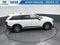 2026 Hyundai Palisade SEL Premium 8 Passenger AWD