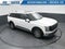 2026 Hyundai Palisade SEL Premium 8 Passenger AWD