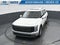 2026 Hyundai Palisade SEL Premium 8 Passenger AWD