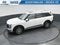 2026 Hyundai Palisade SEL Premium 8 Passenger AWD
