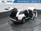 2026 Hyundai Palisade SEL Premium 8 Passenger AWD