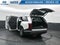 2026 Hyundai Palisade SEL Premium 8 Passenger AWD
