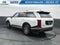 2026 Hyundai Palisade SEL Premium 8 Passenger AWD