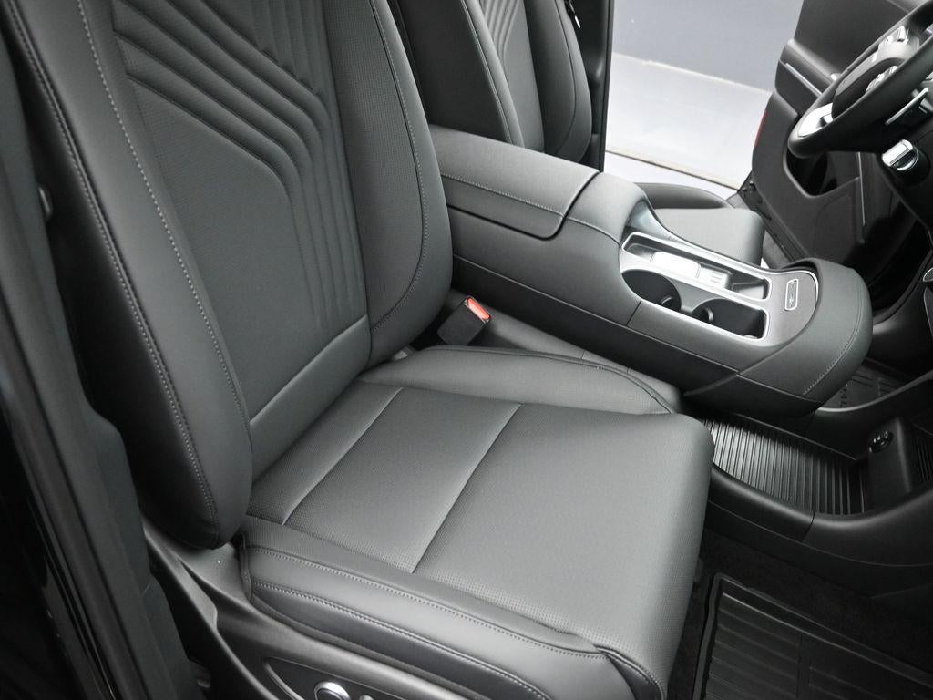 2026 Hyundai Palisade SEL Premium 7 Passenger