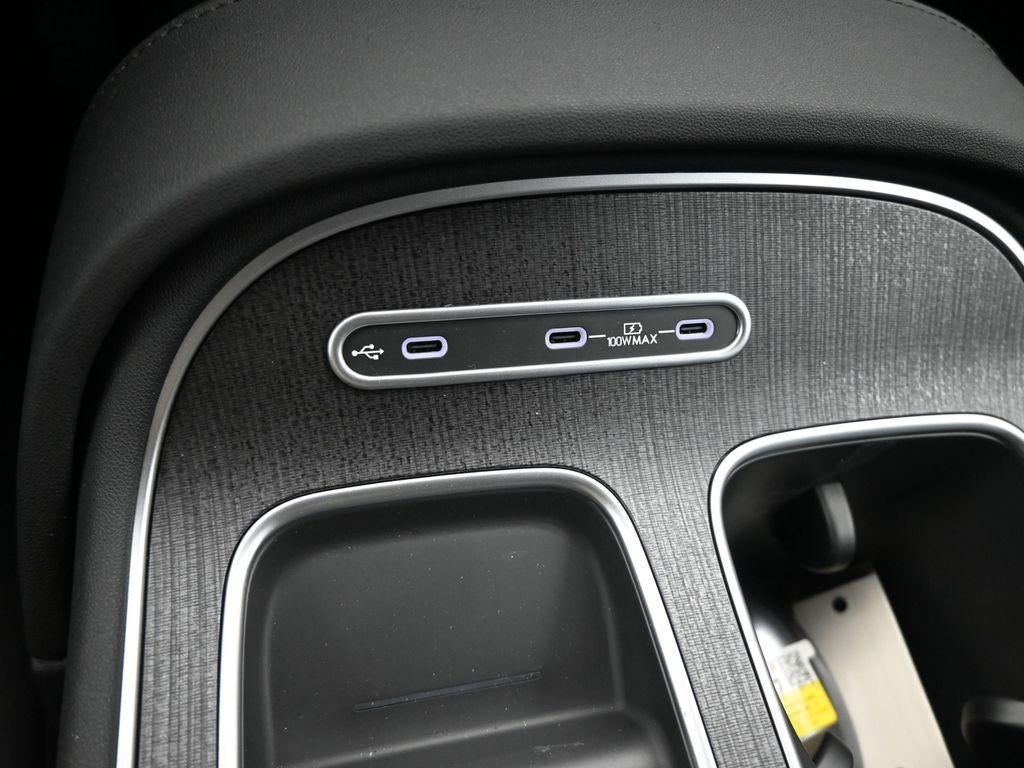 2026 Hyundai Palisade SEL Premium 7 Passenger