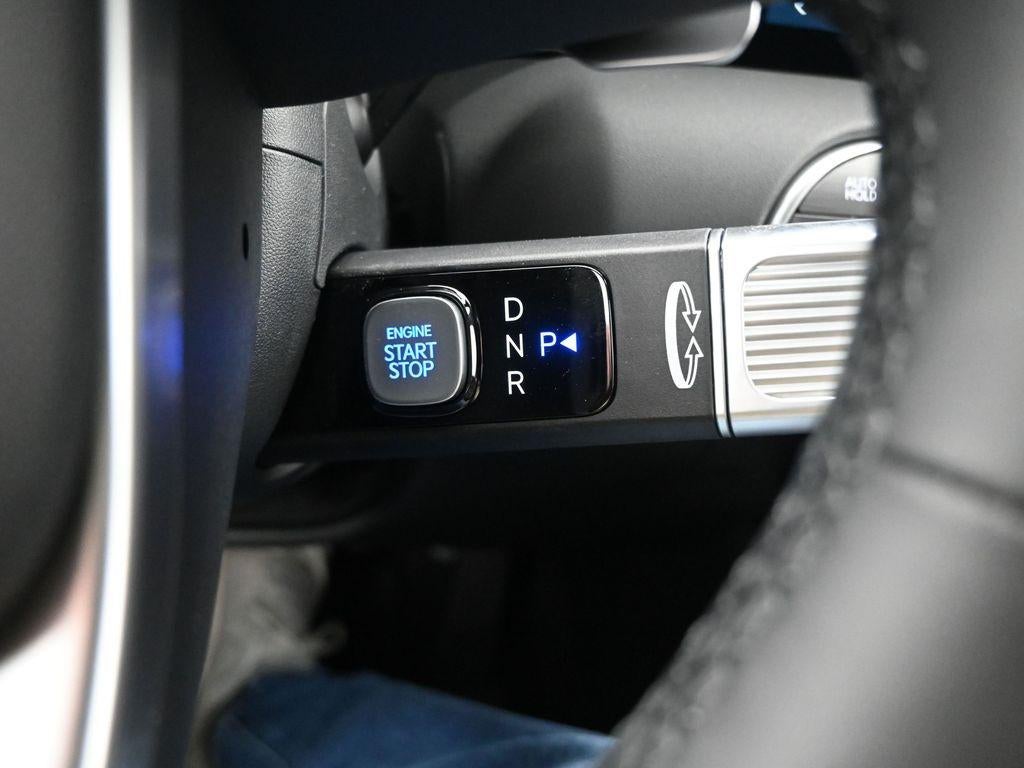 2026 Hyundai Palisade SEL Premium 7 Passenger