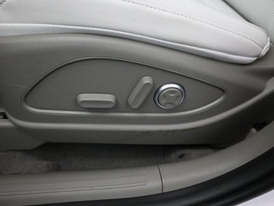 2026 Hyundai Palisade SEL Premium 7 Passenger