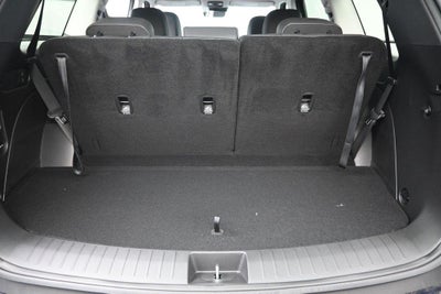 2026 Hyundai Palisade SEL Premium 7 Passenger