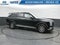 2026 Hyundai Palisade SEL Premium 7P AWD