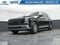 2026 Hyundai Palisade SEL Premium 7P AWD