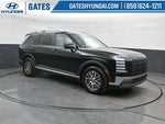 2026 Hyundai Palisade SEL Premium 7P AWD