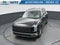 2026 Hyundai Palisade SEL Premium 7P AWD