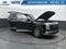 2026 Hyundai Palisade SEL Premium 7P AWD