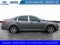2011 Hyundai Equus Signature