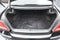 2012 Hyundai Equus Signature