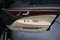 2012 Hyundai Equus Signature