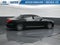 2012 Hyundai Equus Signature