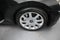 2012 Hyundai Equus Signature