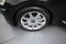 2012 Hyundai Equus Signature