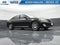 2012 Hyundai Equus Signature