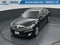 2012 Hyundai Equus Signature