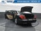 2012 Hyundai Equus Signature