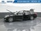 2012 Hyundai Equus Signature