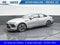2025 Hyundai Sonata SEL Convenience