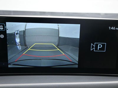 2025 Hyundai Sonata SEL Convenience Convenience