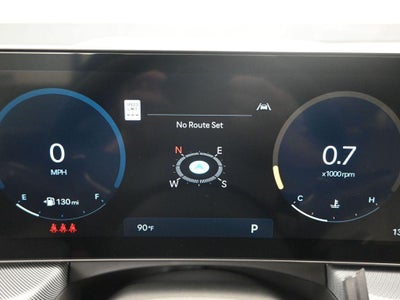 2025 Hyundai Sonata SEL Convenience Convenience