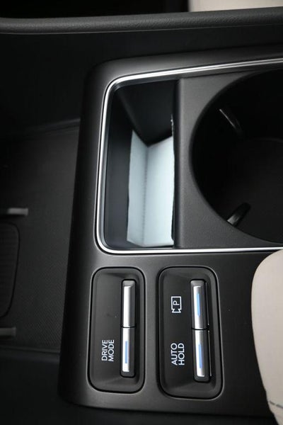 2025 Hyundai Sonata SEL Convenience Convenience