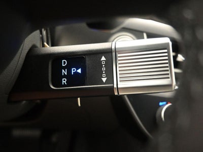 2025 Hyundai Sonata SEL Convenience Convenience