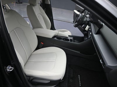 2025 Hyundai Sonata SEL Convenience Convenience