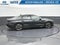 2025 Hyundai Sonata SEL Convenience Convenience