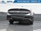 2025 Hyundai Sonata SEL Convenience Convenience