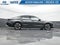 2025 Hyundai Sonata SEL Convenience Convenience