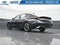 2025 Hyundai Sonata SEL Convenience Convenience