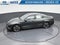 2025 Hyundai Sonata SEL Convenience Convenience