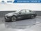 2025 Hyundai Sonata SEL Convenience Convenience